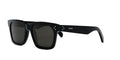 Celine 3 DOTS CL40248I