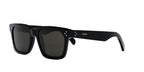 Celine 3 DOTS CL40248I