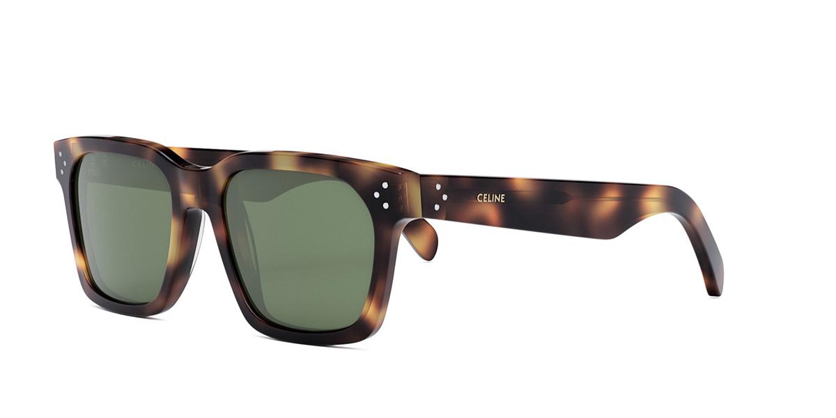 Celine 3 DOTS CL40248I