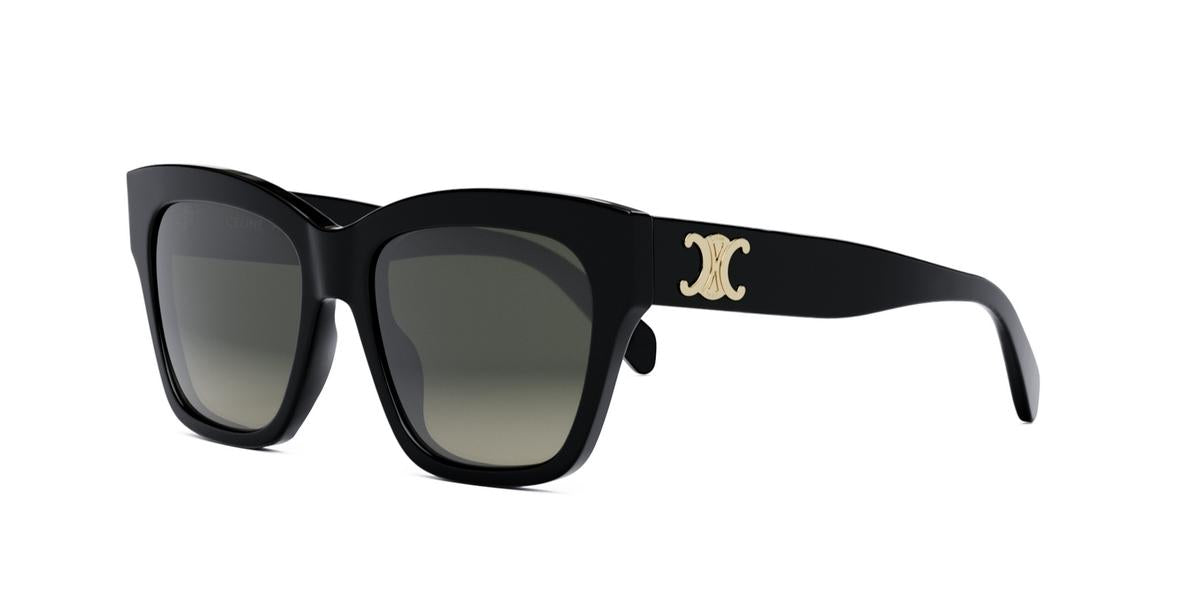 Celine TRIOMPHE CL40253I