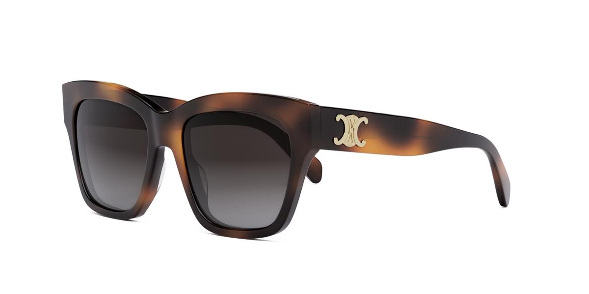 Celine TRIOMPHE CL40253I