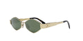 Celine METAL TRIOMPHE CL40254U