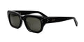 Celine 3 DOTS CL40267U