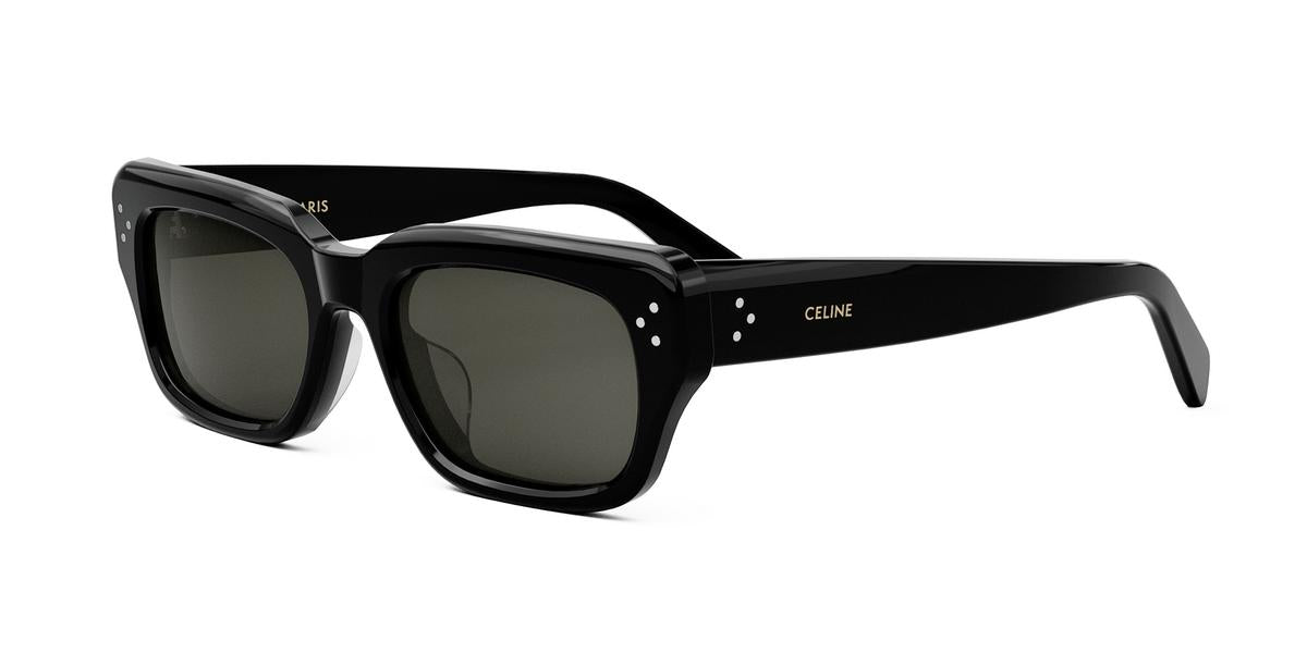 Celine 3 DOTS CL40267U