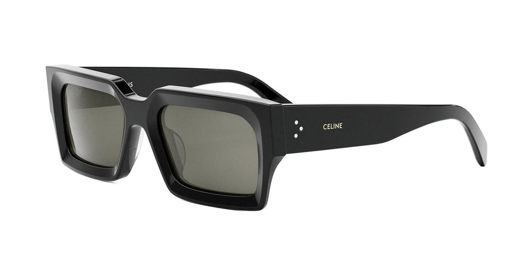 Celine 3 DOTS CL40280U