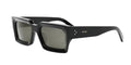 Celine 3 DOTS CL40280U