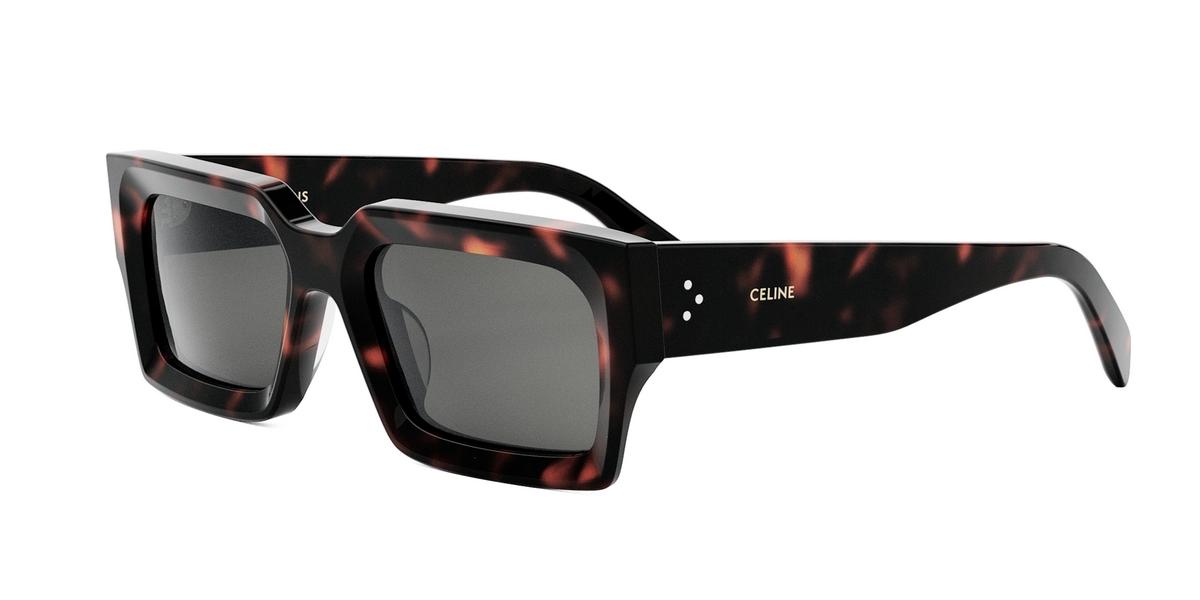Celine 3 DOTS CL40280U