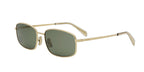 Celine RHINESTONE TRIOMPHE CL40285U