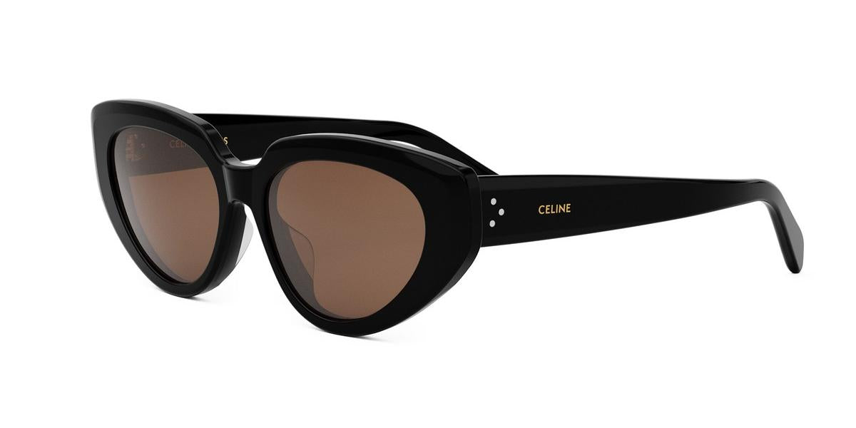 Celine 3 DOTS CL40286F