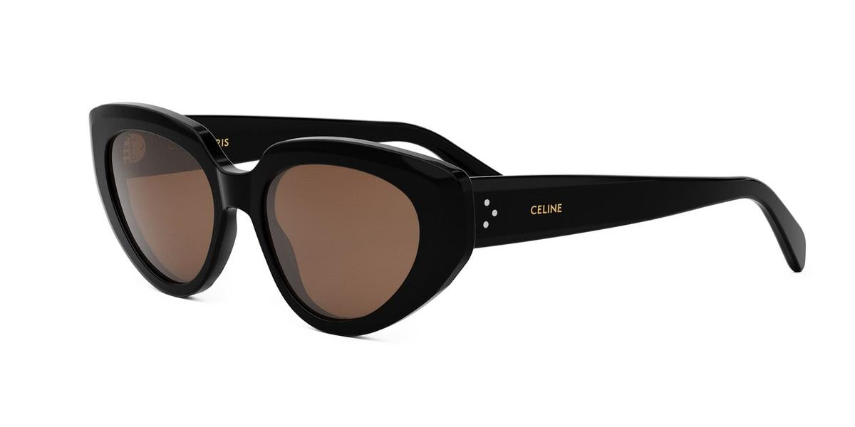 Celine 3 DOTS CL40286I