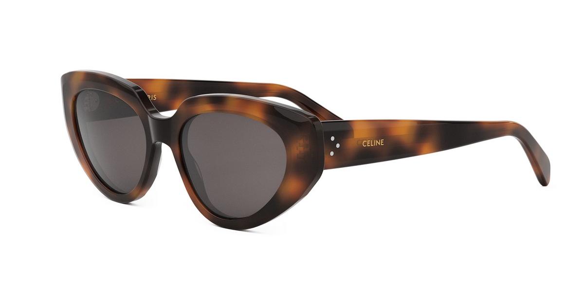 Celine 3 DOTS CL40286I