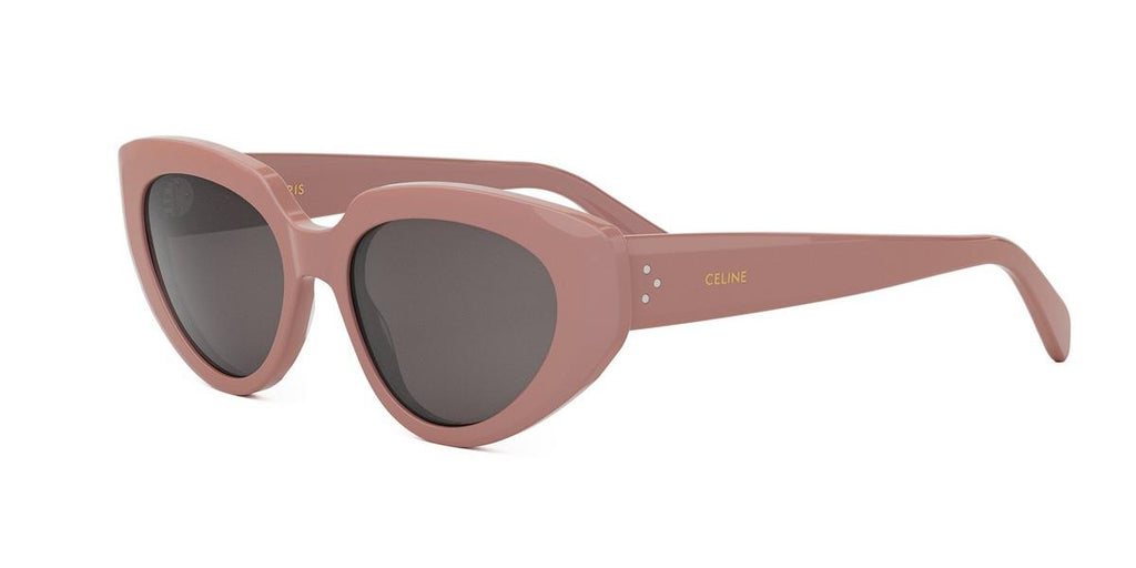 Celine 3 DOTS CL40286I