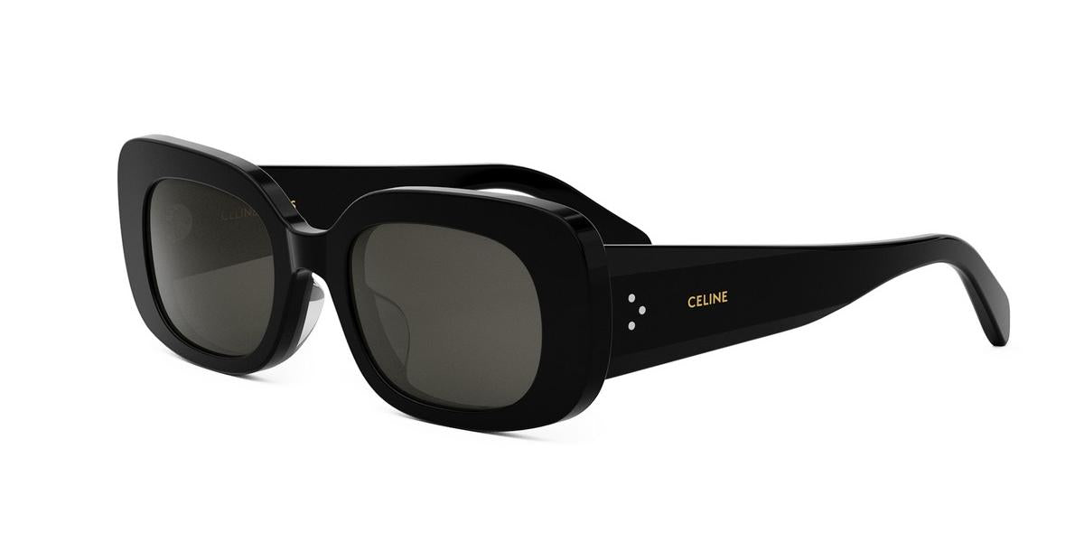 Celine 3 DOTS CL40287U