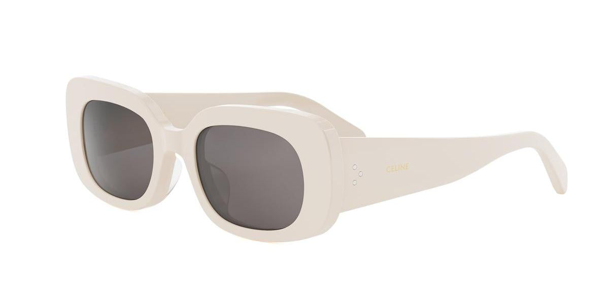 Celine 3 DOTS CL40287U