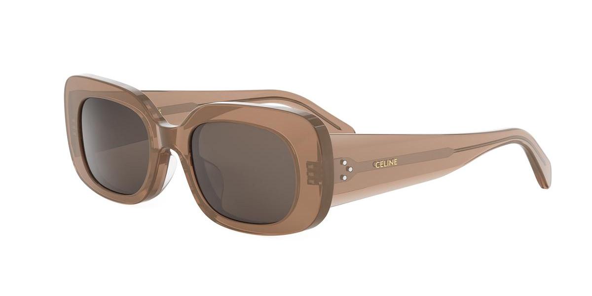 Celine 3 DOTS CL40287U