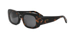 Celine 3 DOTS CL40287U