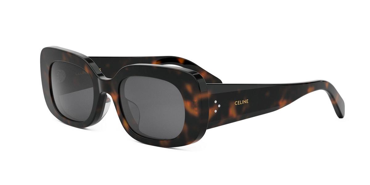 Celine 3 DOTS CL40287U