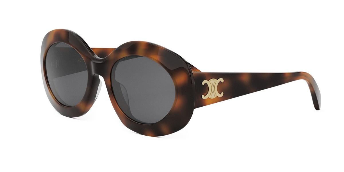 Celine TRIOMPHE CL40292U