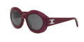 Celine TRIOMPHE CL40292U