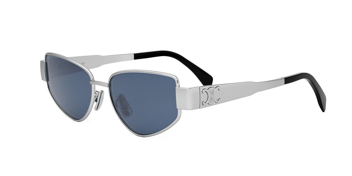 Celine METAL TRIOMPHE CL40293U
