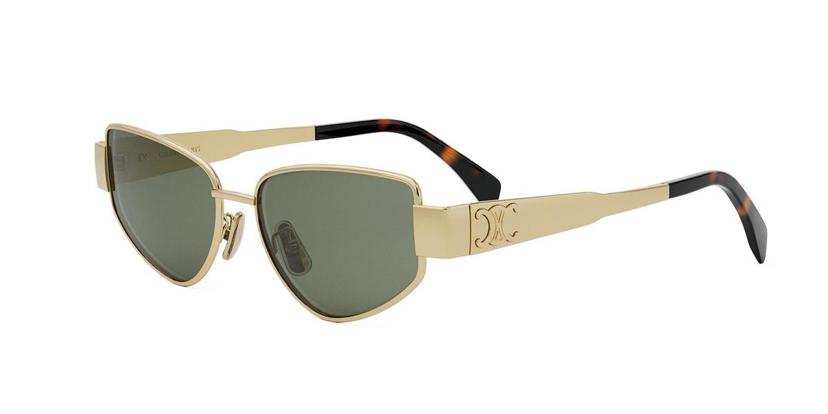 Celine TRIOMPHE CL40293U