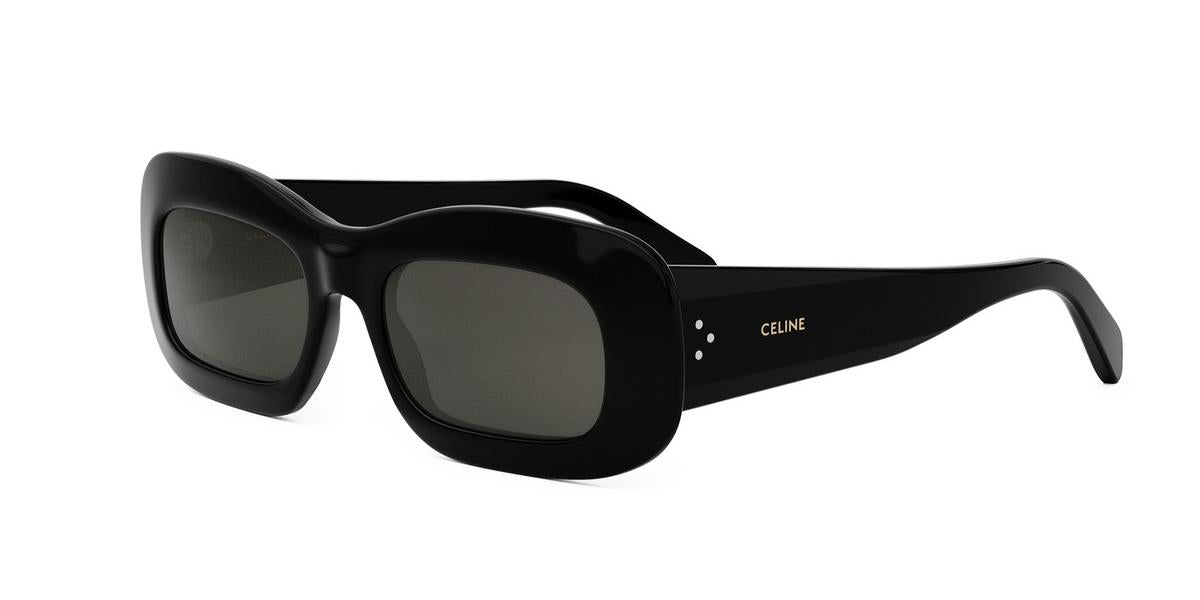 Celine 3 DOTS CL40294I
