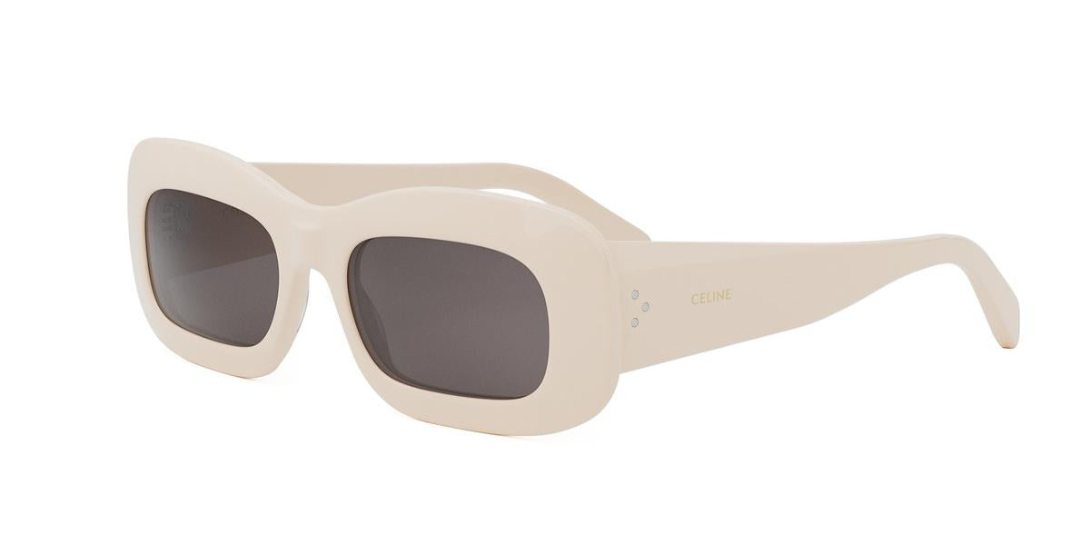Celine 3 DOTS CL40294I