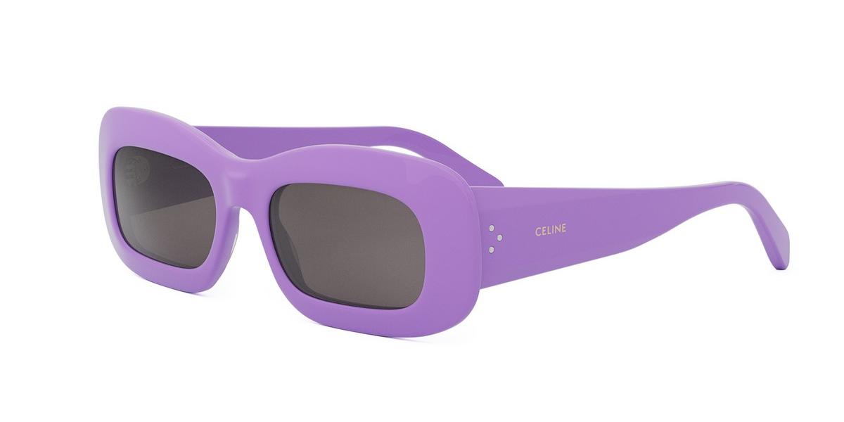 Celine 3 DOTS CL40294I