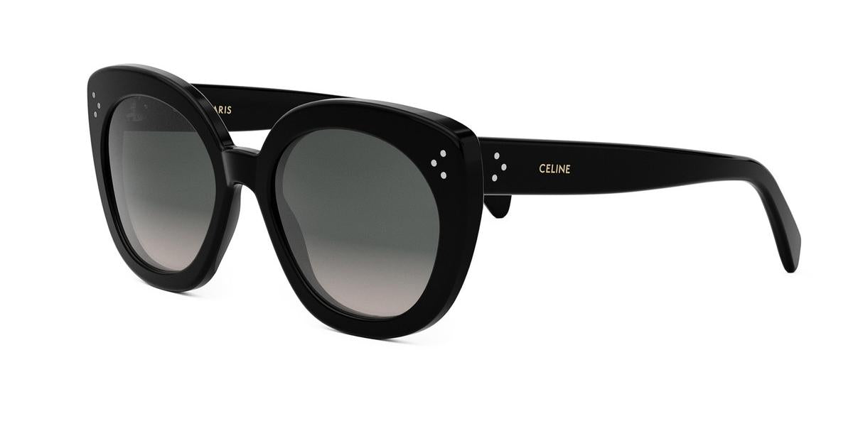 Celine 3 DOTS CL40295I