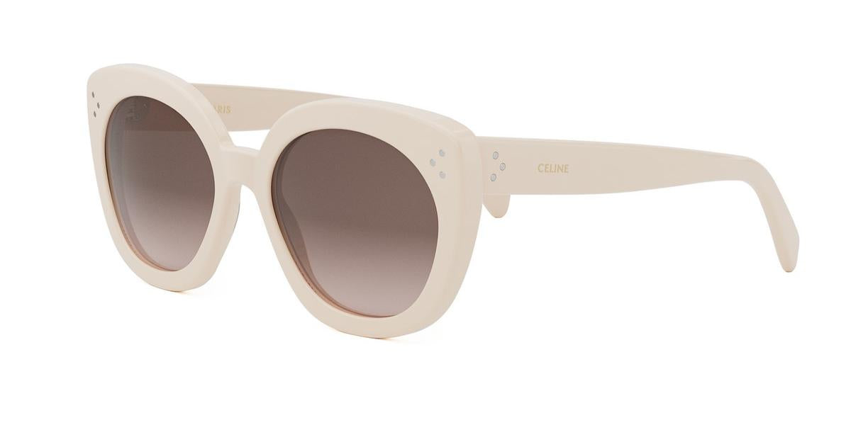 Celine 3 DOTS CL40295I