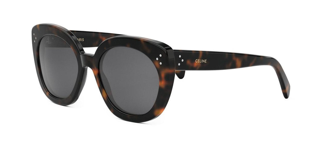 Celine 3 DOTS CL40295I