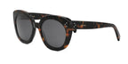 Celine 3 DOTS CL40295I