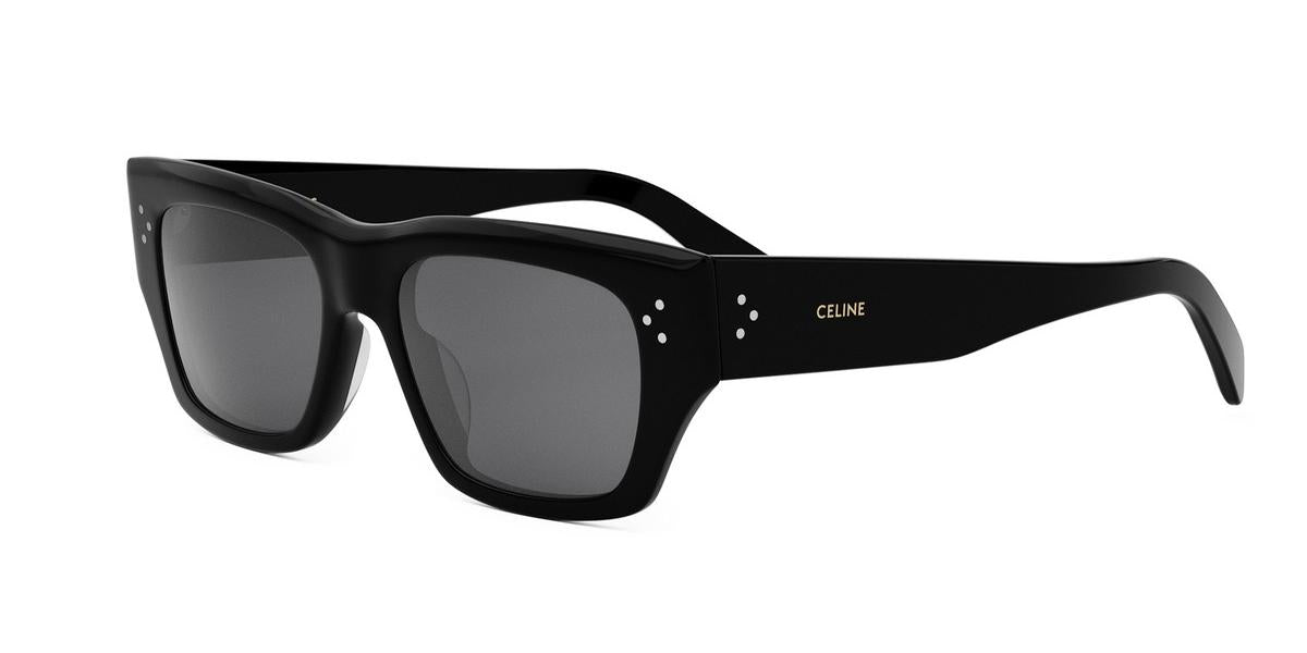 Celine 3 DOTS HD CL40297U