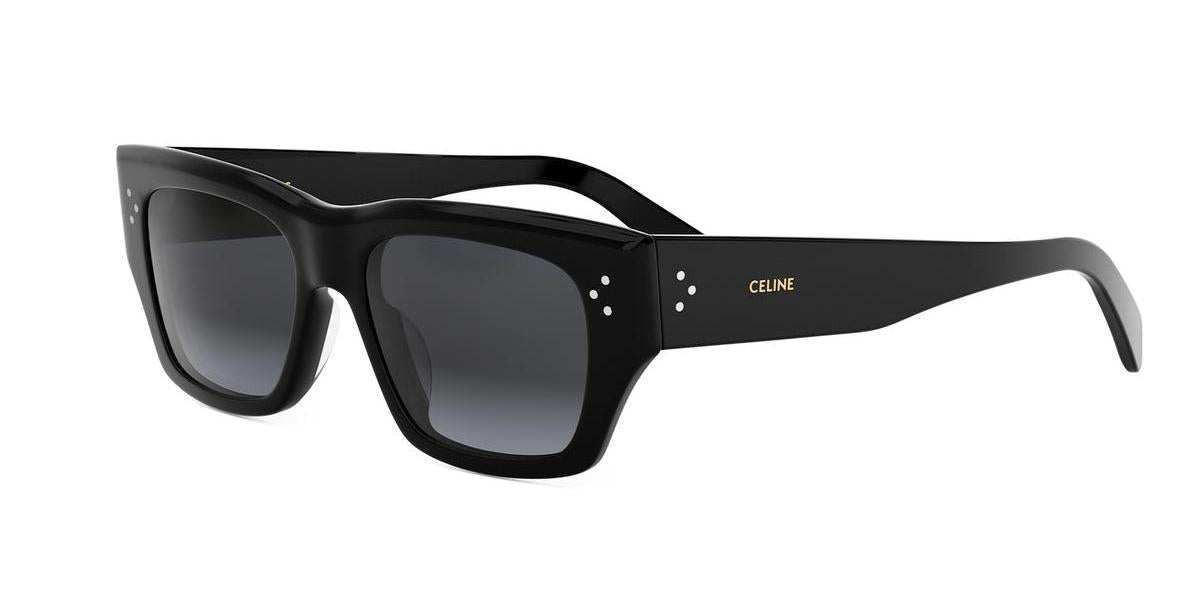 Celine 3 DOTS HD CL40297U