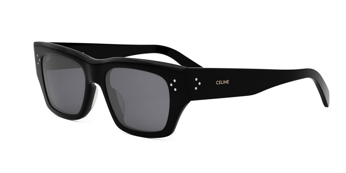 Celine 3 DOTS HD CL40297U