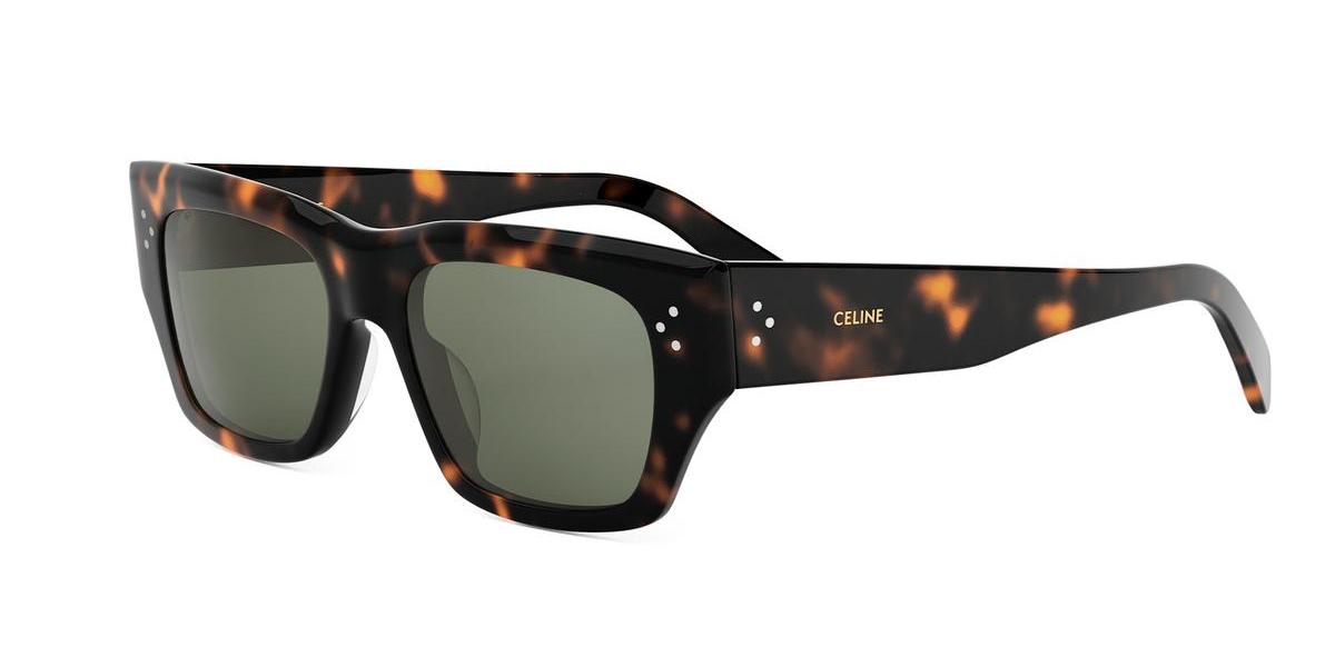Celine 3 DOTS HD CL40297U