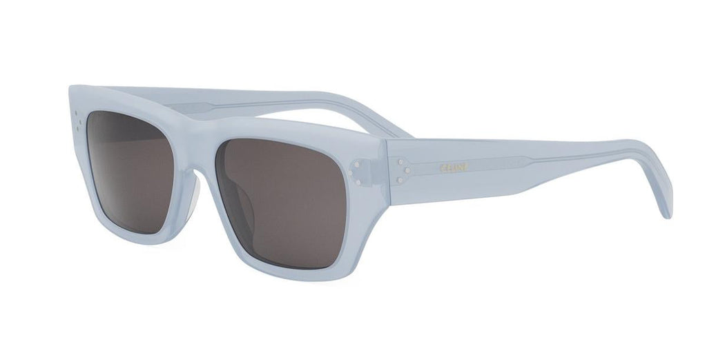 Celine 3 DOTS HD CL40297U