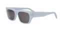 Celine 3 DOTS HD CL40297U