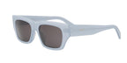Celine 3 DOTS HD CL40297U