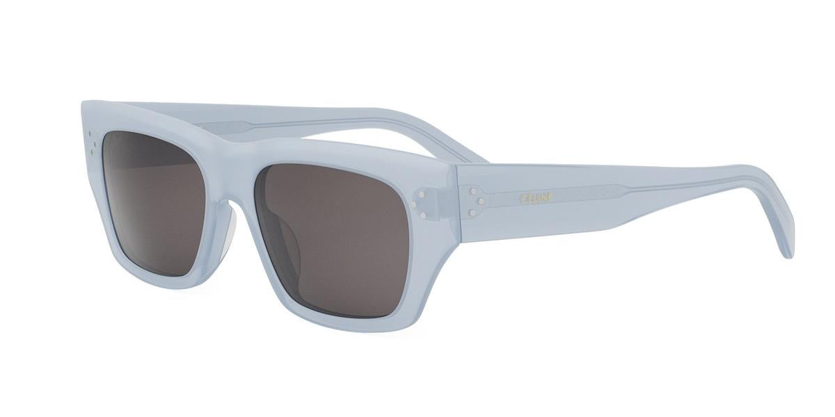 Celine 3 DOTS HD CL40297U