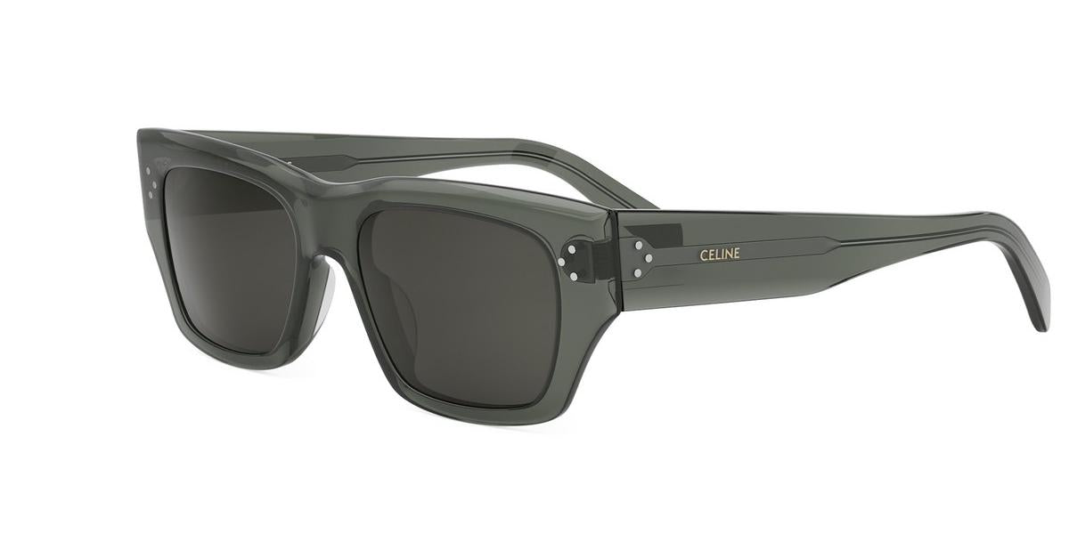 Celine 3 DOTS HD CL40297U