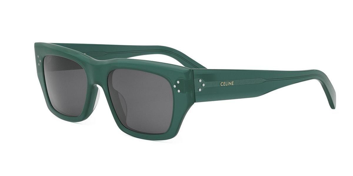 Celine 3 DOTS HD CL40297U