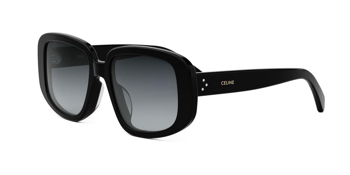 Celine 3 DOTS CL40299U