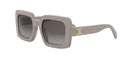 Celine TRIOMPHE CL40304U