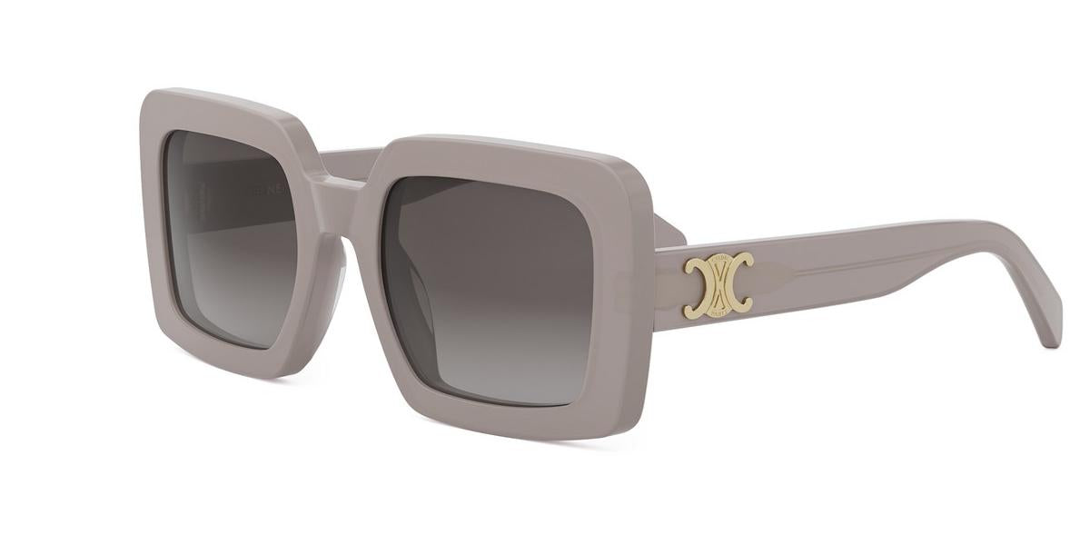 Celine TRIOMPHE CL40304U
