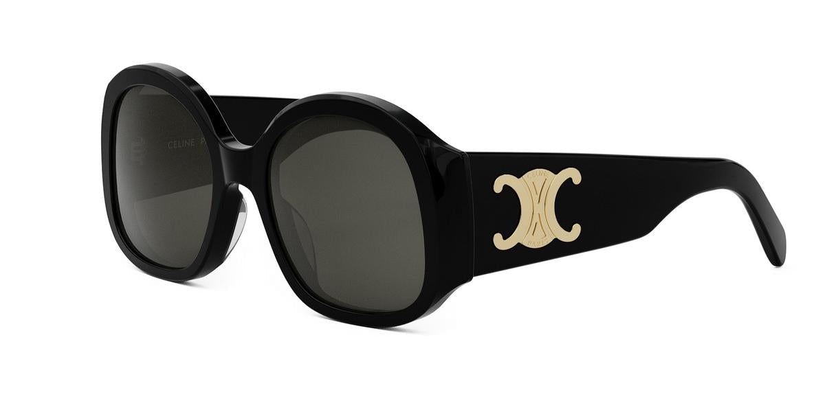 Celine MAXI TRIOMPHE CL40305U