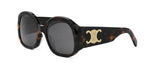 Celine MAXI TRIOMPHE CL40305U