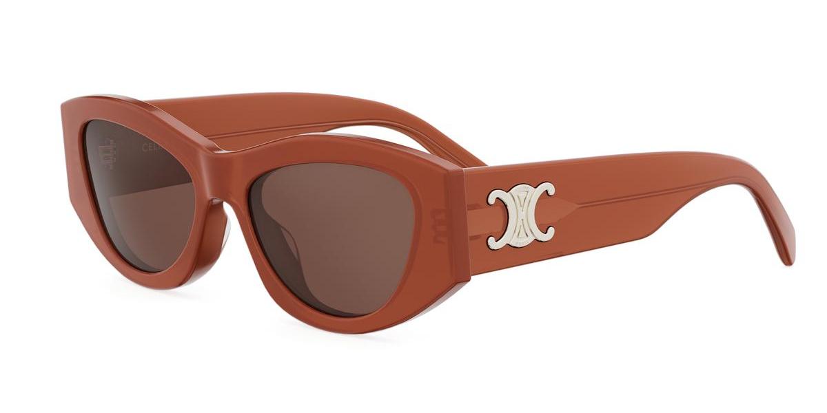 Celine TRIOMPHE CL40308U