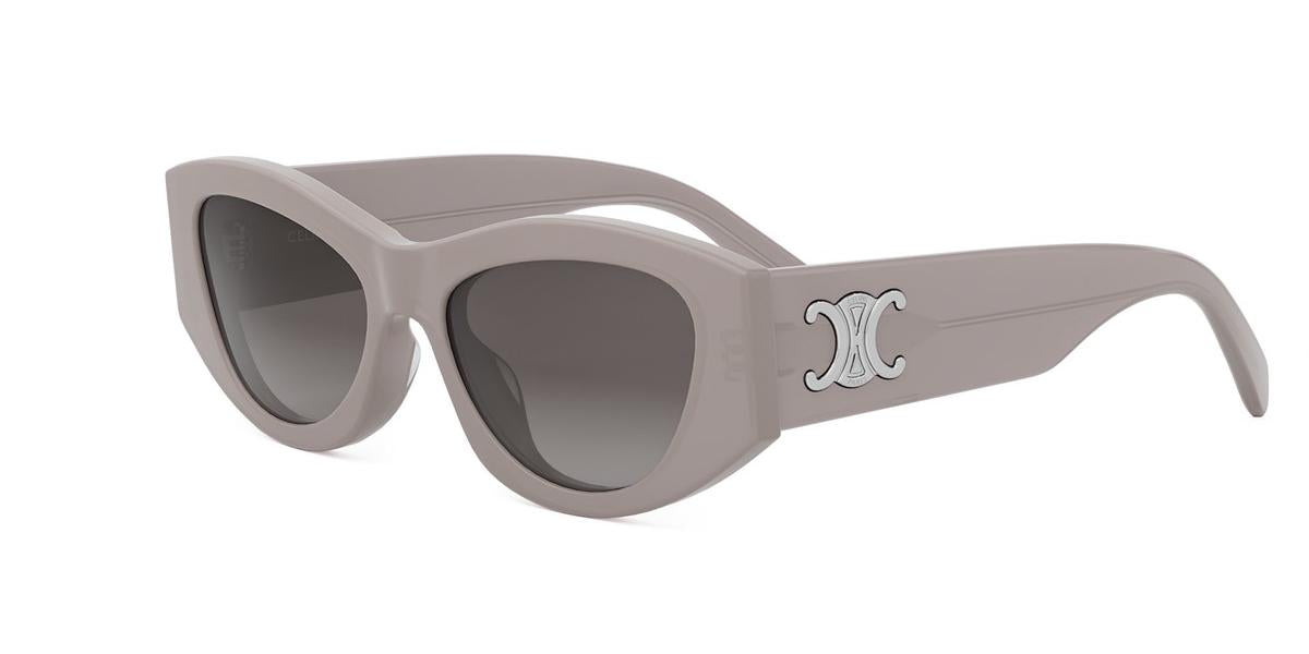 Celine TRIOMPHE CL40308U