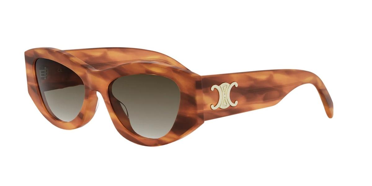 Celine TRIOMPHE CL40308U